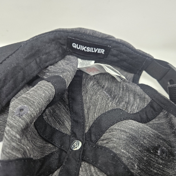 Sold - Picture 6 of 7